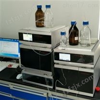 GI-3000XY血清药物浓度检测仪