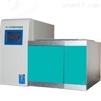 GI-5200-LI药物浓度分析仪