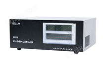 HGPAS01 光声光谱SF6分解产物测定仪2