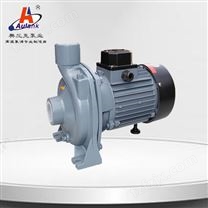 清水泵 离心泵 循环泵 高低温循环泵 旋涡泵