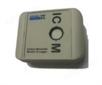 Signal品牌一氧化碳温度测量仪ICOM