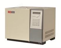 液化气站二甲醚检测专用气相色谱仪GC-2000A