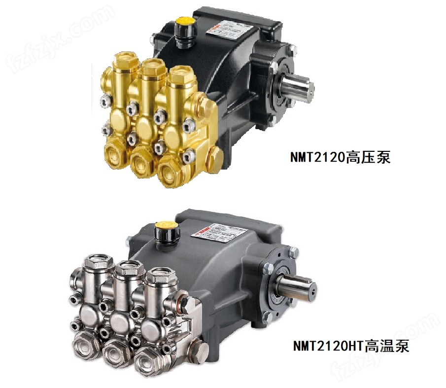 HAWK-NMT2120高压泵  NMT2120HT高温泵.jpg