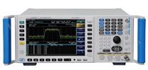 信号/频谱分析仪