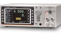 GPT-12000系列 电气安全分析仪