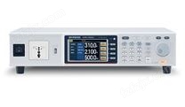 APS-7050E/APS-7100E 交流电源