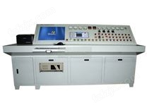 NSZH-800变压器综合测试台