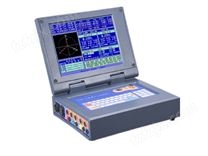 NSM-C多功能三相电能表现场校验仪