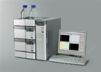 EX1600 高效液相色谱仪