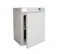 UPPY9002系列电热恒温培养箱