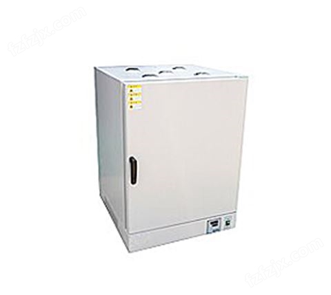 UPGZ9000C系列高温烘箱