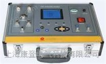SDWS-2000型SF6密度继电器校验仪