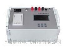 HS8800A电容电感测试仪
