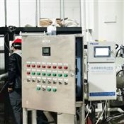 山东锅炉软化水硬度监测 冷却水水硬度监测 水质硬度在线分析仪HDA-1200