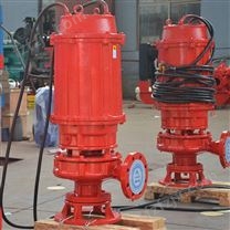 贝德XBD-L立式消防泵 喷淋泵 消防水泵