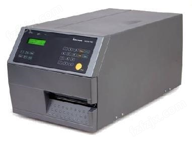 Intermec PX6i宽幅智能型条码打印机