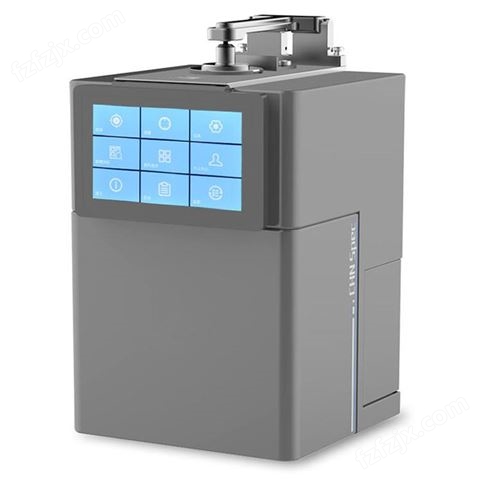 液体色度仪YJD-3800C透射型色差仪 国产分光测色仪 高精度比色计