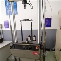 山东鲲鹏 减振器试验机 减振器示功机  机械式减振器疲劳机  专业设计制造二十年