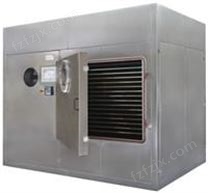 生产型冷冻干燥机