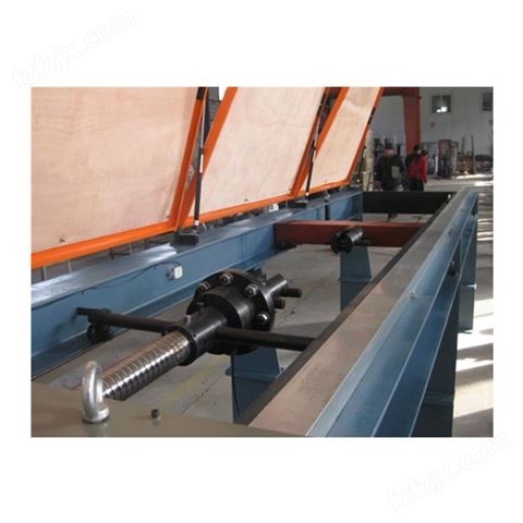 电子材料拉力测试机-湖南橡胶拉力试验机生产商