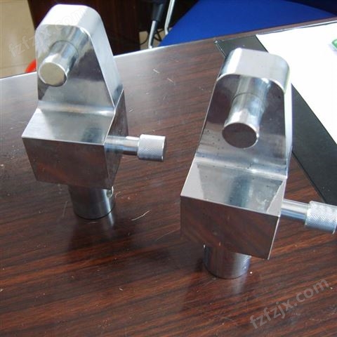 上海凌业生产 紧固件拉伸试验机 剪切试验机 螺栓拉伸试验机厂家