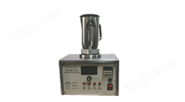 JYX-3060型恒速搅拌器