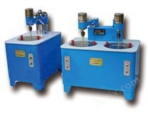 SHR-650型、及650II型水泥水化热测定仪(溶解热法)