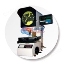 CP3015系列数显测量投影仪
