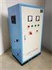 安徽外置式微电解水箱自洁消毒器