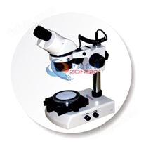 数显光学测量显微镜 ZY6036A