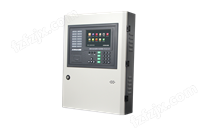 XFE5010T消防设备电源状态监控器