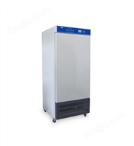 上海龙跃SPX系列低温生化培养箱（低温保存箱）-无氟制冷
