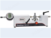 Precimar SM 60 长度测量仪