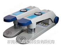 皮革柔软度测试仪 GX-5039