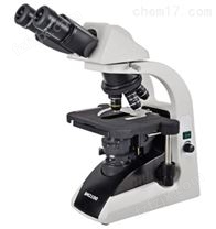 生物显微镜25