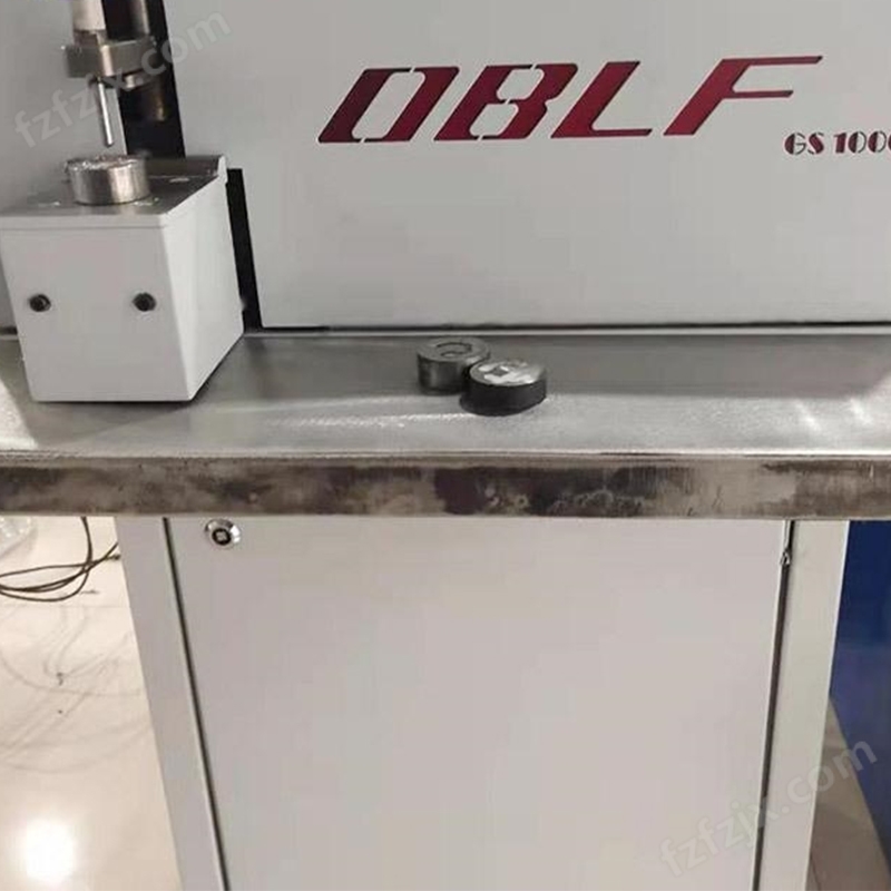 OBLF-GS1000光谱仪1.jpg
