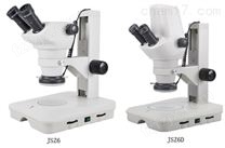 体视显微镜3