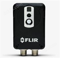 FLIR AX8红外热像仪