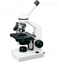 生物显微镜11