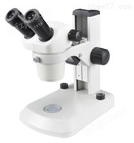 体视显微镜4