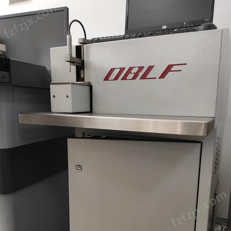 OBLF-GS1000光谱仪.jpg