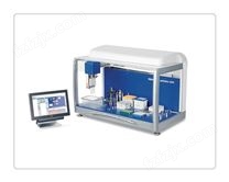 epMotion 5075t NGS solution全自动移液器工作站