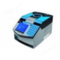 L9700A PCR仪