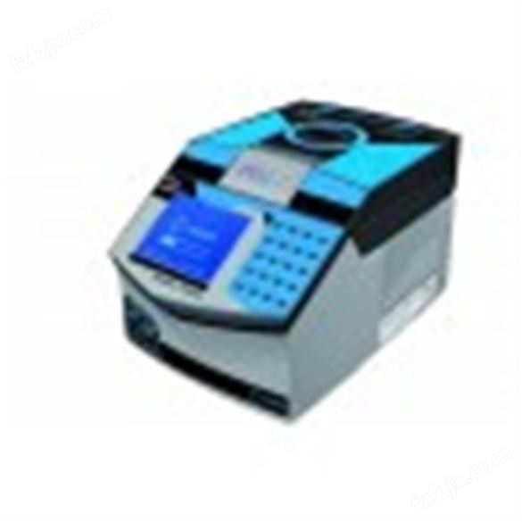 L9700A PCR仪