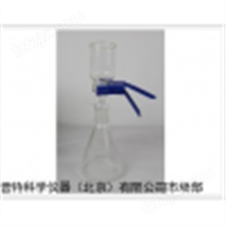 LPD-1000溶剂过滤器，溶剂过滤器厂家