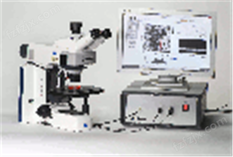 easySAM 声学显微镜 – 兼容传统光学显微镜的高分辨声学显微镜