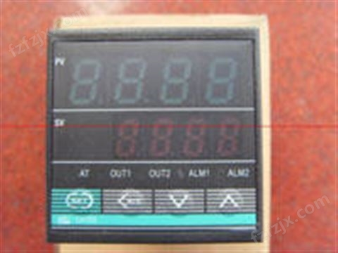 RKC温控器CD701