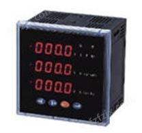 CD194E-2S4系列智能多功能电量测量仪表