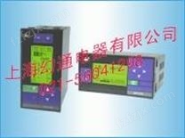 SWP-LCD-NDR805小型单彩色无纸记录仪