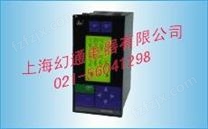 SWP-LCD-NLQR812小型单色智能化防盗型热量积算记录仪